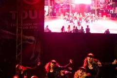 DSC08182