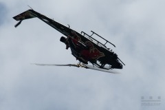 DSC08735