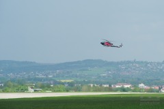 DSC08753