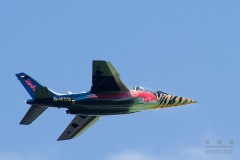 DSC08819