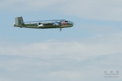 DSC09081