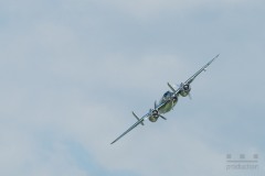 DSC09085
