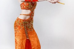 DSC09377