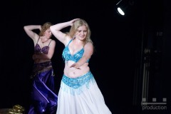 DSC09703
