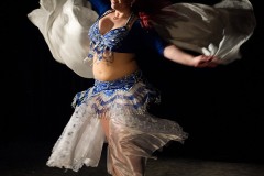 DSC00049