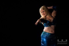 DSC00251