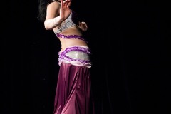 DSC00503