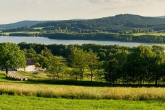 Panorama_1