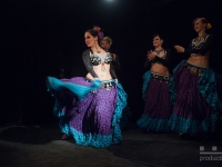 DSC05027
