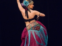 DSC05304