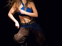 DSC05416