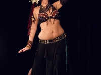 DSC05454
