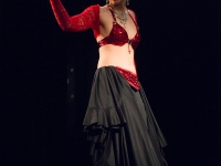 DSC05559
