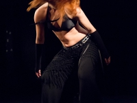 DSC05581