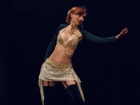 DSC05638