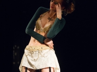 DSC05678