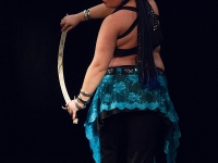 DSC05731