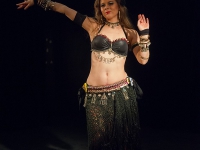 DSC05781