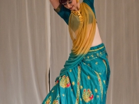 DSC02456