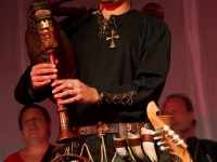 DSC02575