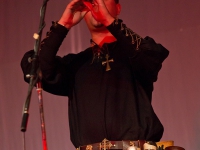 DSC02577