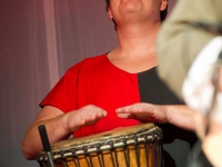 DSC02591