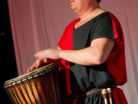 DSC02593