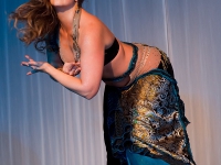DSC02636
