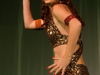 DSC02686