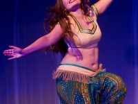DSC02752