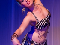 DSC02840