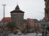DSC03594