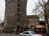 DSC03598