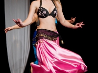 DSC04027