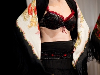 DSC04061