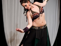 DSC04260