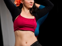 DSC04592