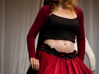 DSC04595