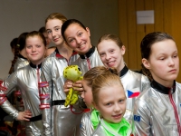 DSC05938
