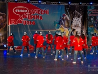 DSC06416