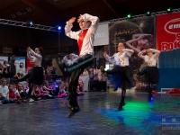 DSC06440