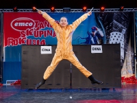 DSC06450
