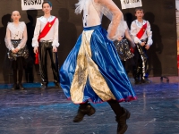 DSC06493