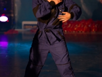 DSC06545