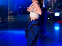 DSC06554