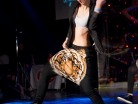 DSC06782