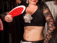 DSC07897