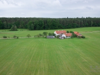 DSC07942