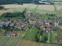DSC07953