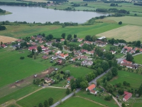 DSC07958